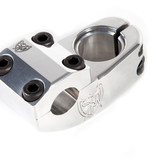 S&M S&M Enduro V.2 Stem