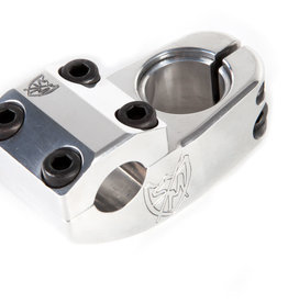 S&M S&M Enduro V.2 Stem