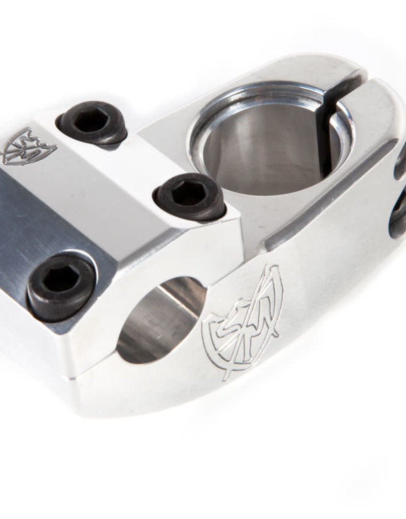 S&M S&M Enduro V.2 Stem