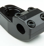 S&M S&M Enduro V.2 Stem