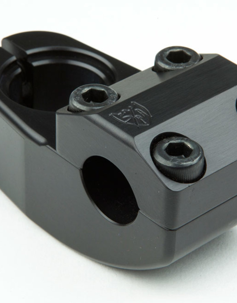 S&M S&M Enduro V.2 Stem