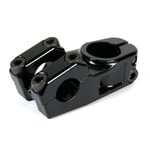 S&M S&M Race XLT Stem