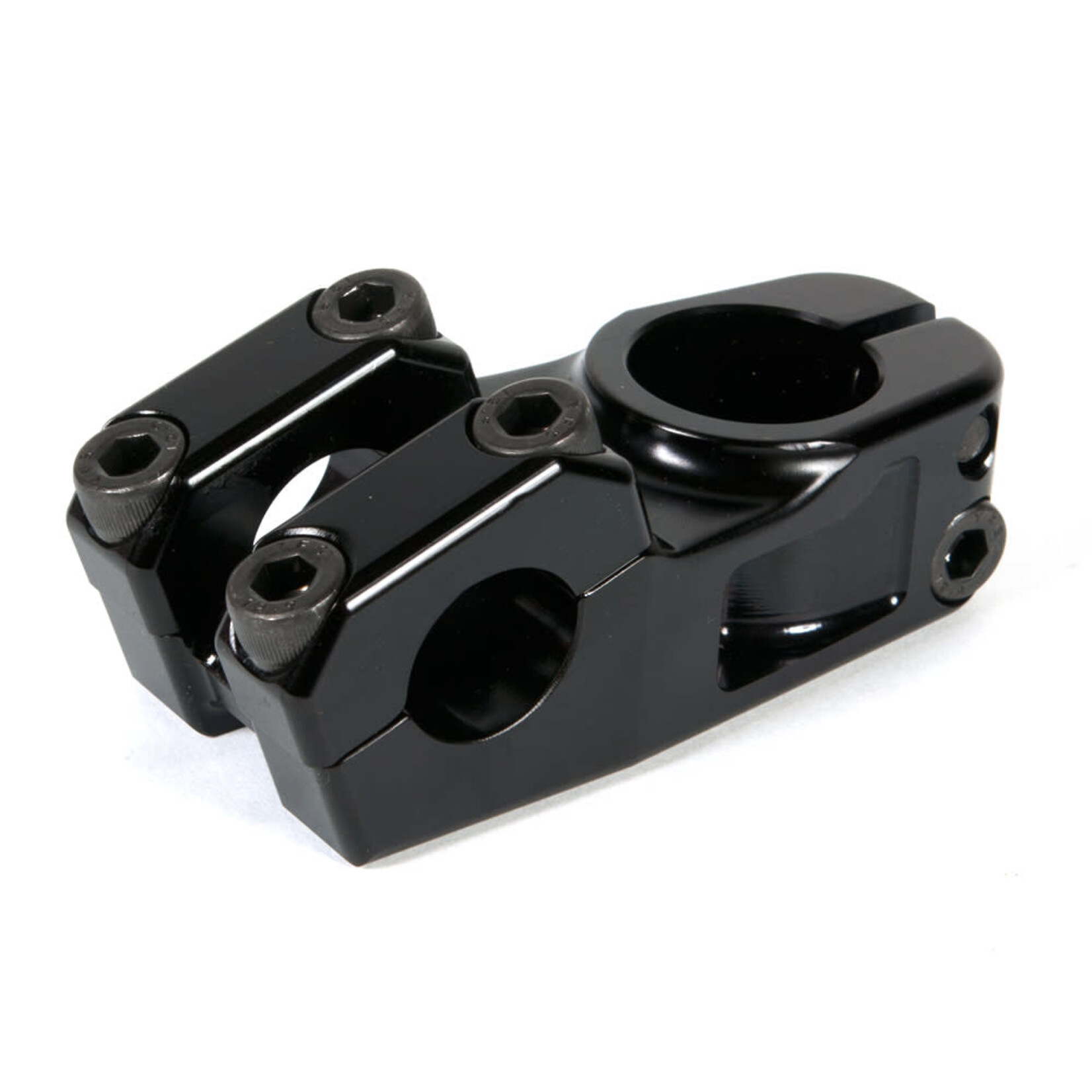 S&M S&M Race XLT Stem