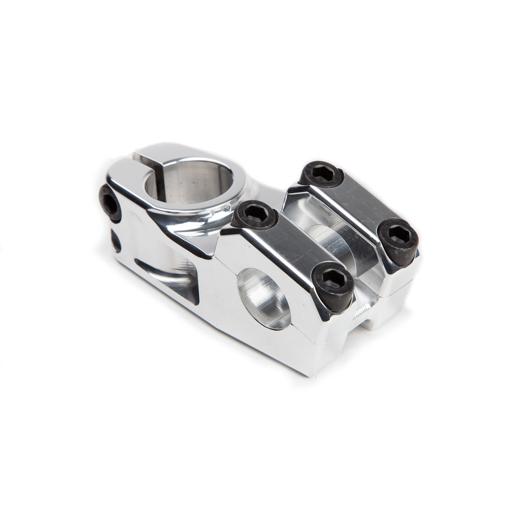 S&M S&M Race XLT Stem