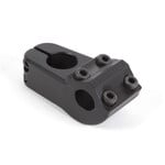 S&M Challenger Stem, 49mm