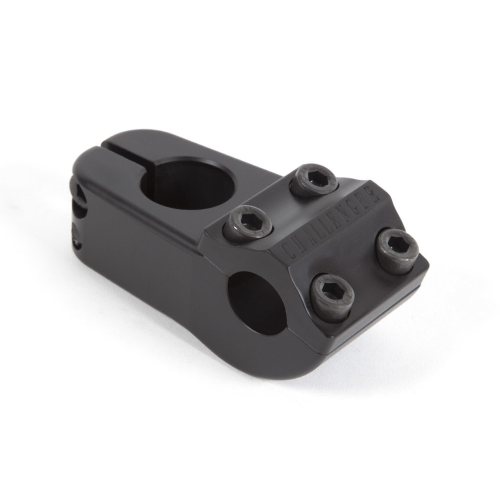 S&M Challenger Stem, 49mm