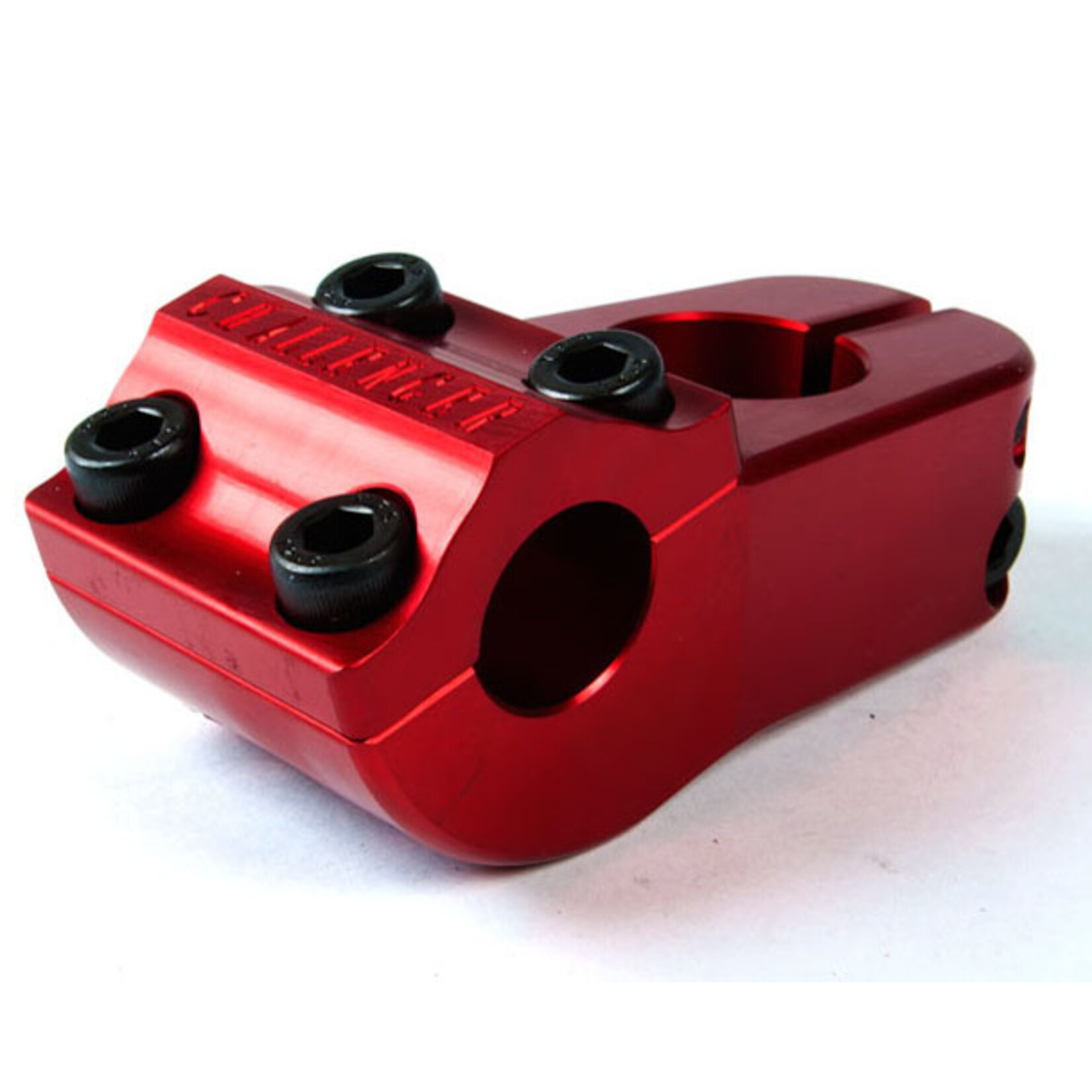 S&M Challenger Stem, 49mm