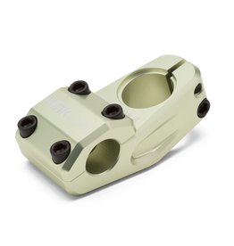 Kink Kink Highrise Stem 48mm, Matte Pale Mint