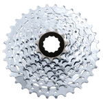SunRace Cassette 8Speed 11-32t Silver CS-M55
