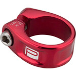 Promax Promax FC-1 Fixed Seat Clamp 25.4mm