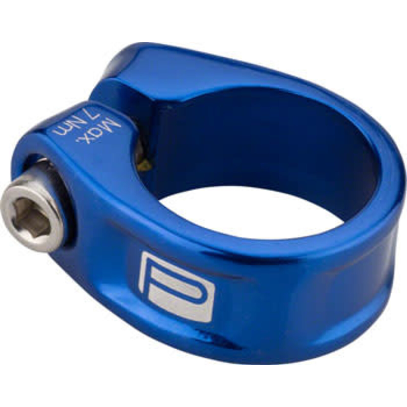 Promax Promax FC-1 Fixed Seat Clamp 25.4mm
