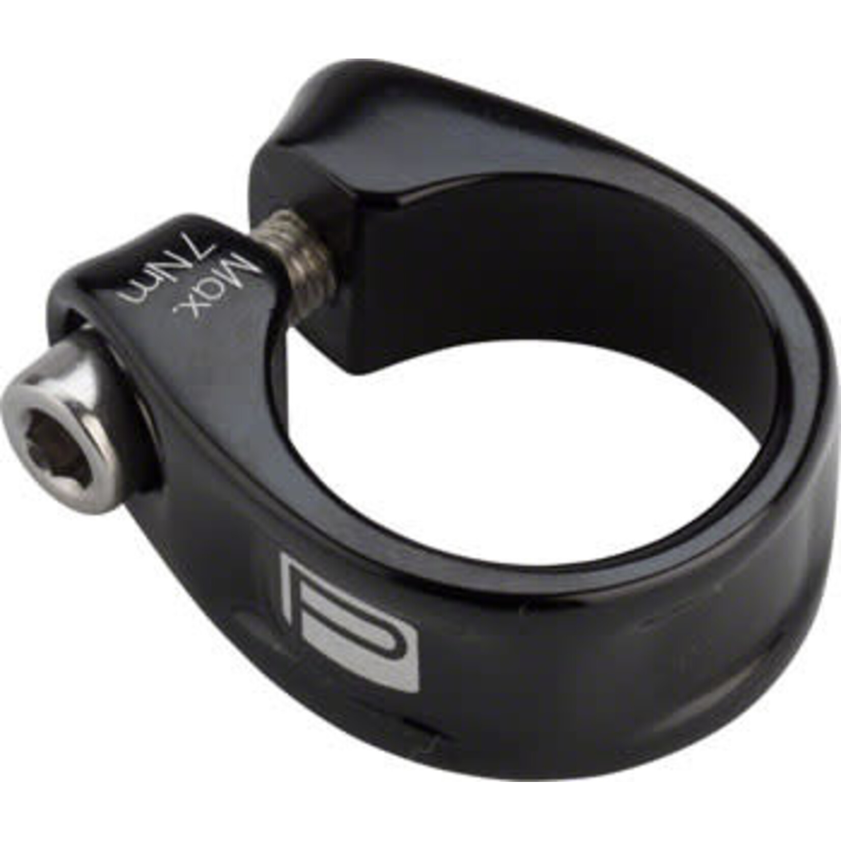 Promax Promax FC-1 Fixed Seat Clamp 25.4mm