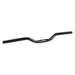 Origin8 Origin8 MTB Handlebar, Alloy, 25.4x625x40, Black