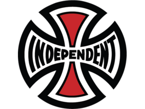 Independent