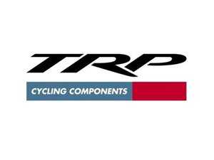 TRP