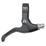 Tektro Tektro XL750R Right BMX Brake Lever Black