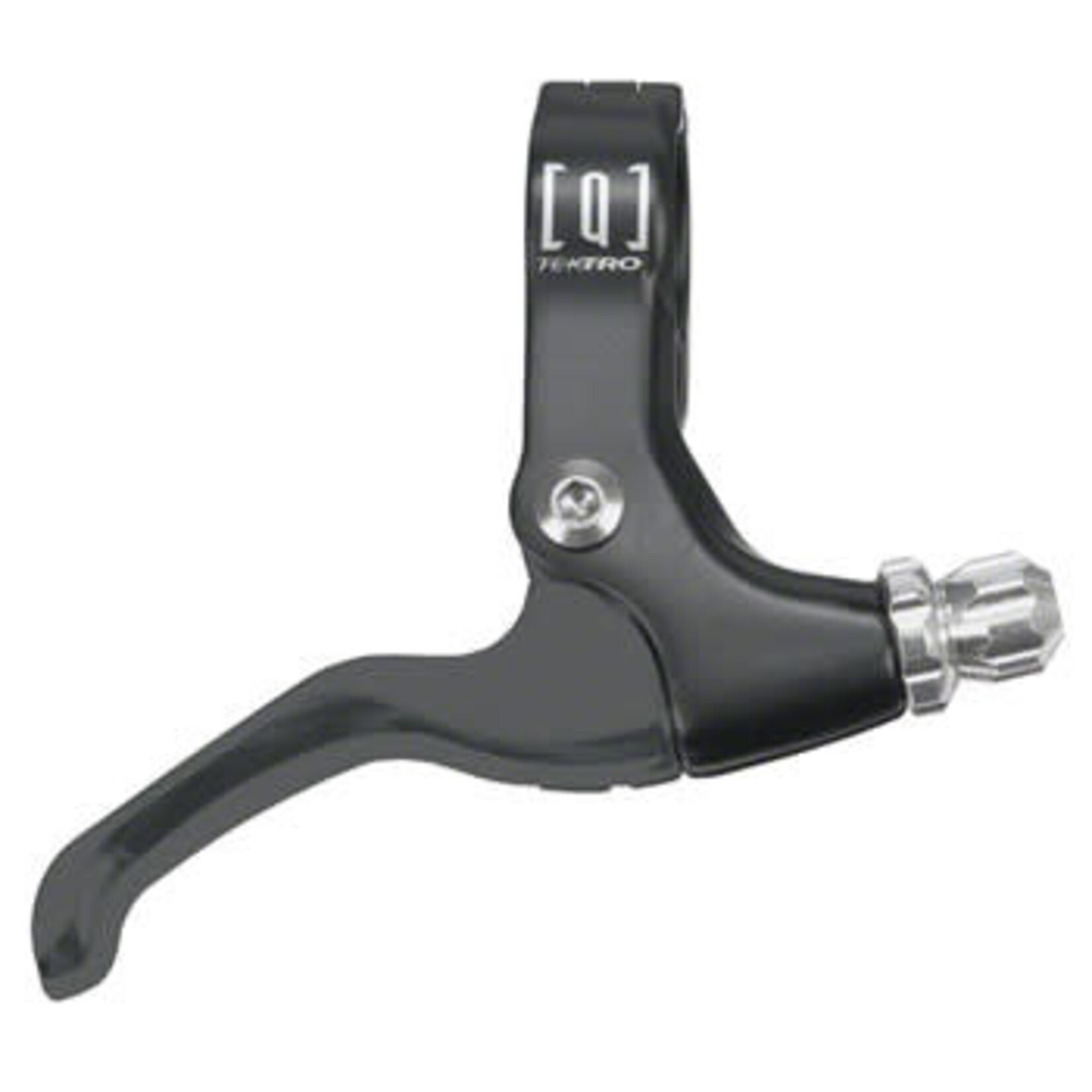 Tektro Tektro XL750R Right BMX Brake Lever Black