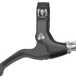 Tektro Tektro XL750R Right BMX Brake Lever Black