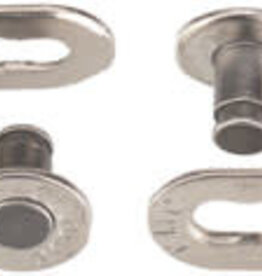 KMC KMC MissingLink-9R (Reusable) (2 Pairs)