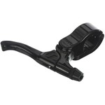 SNAFU SNAFU Anchor Lever, Black
