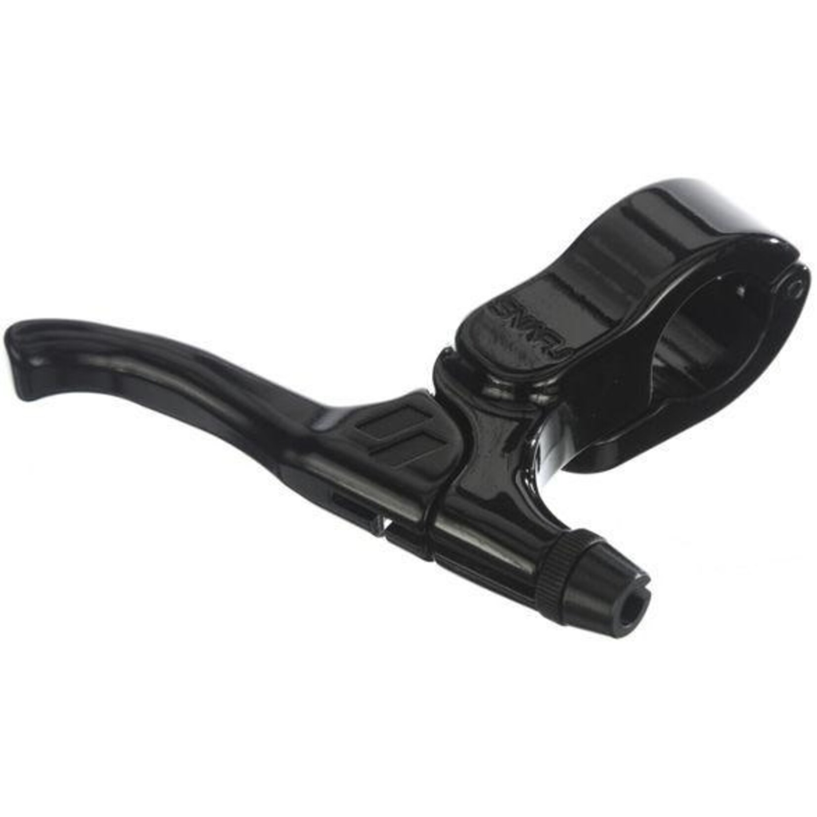 SNAFU SNAFU Anchor Lever, Black