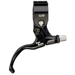 DiaTech Diatech Dirt Harry Black TECH99D Right Lever