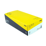 Sunlite Utili-T Tube 16x1.50-1.95 SV35 FFW39mm