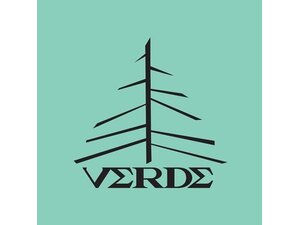 Verde BMX