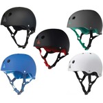 Triple 8 Triple 8 Sweatsaver Helmet