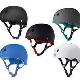 Triple 8 Triple 8 Sweatsaver Helmet