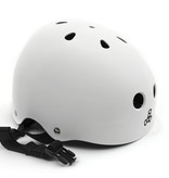 Triple 8 Triple 8 Sweatsaver Helmet