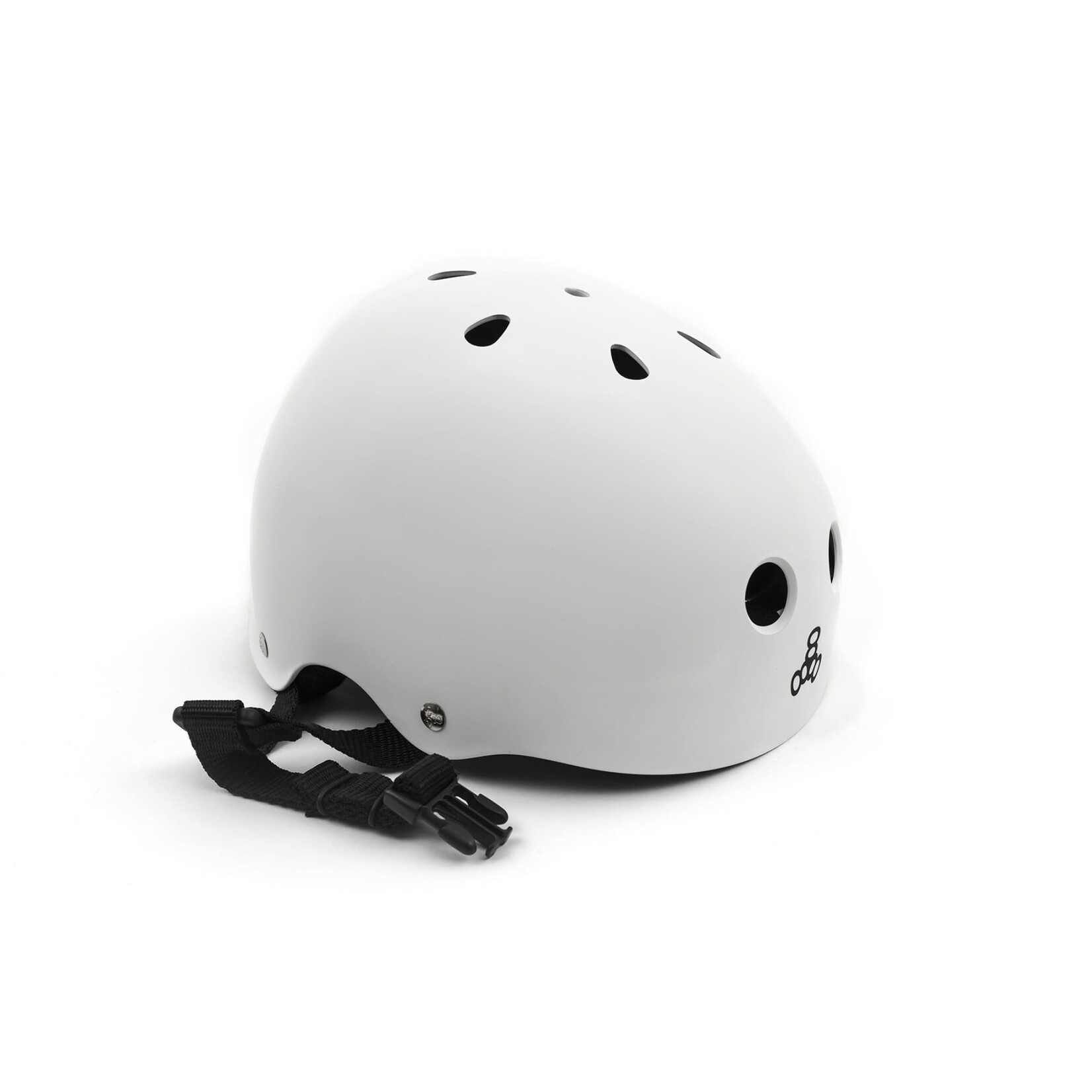Triple 8 Triple 8 Sweatsaver Helmet