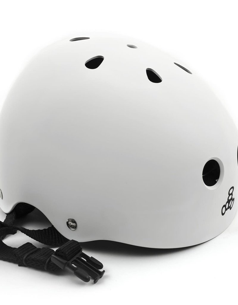 Triple 8 Triple 8 Sweatsaver Helmet