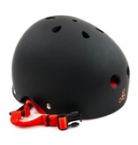 Triple 8 Triple 8 Sweatsaver Helmet