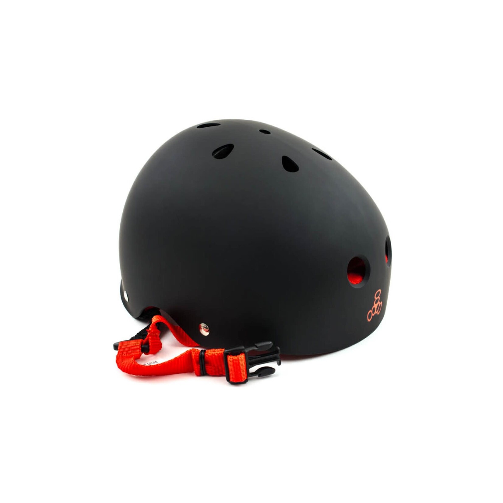 Triple 8 Triple 8 Sweatsaver Helmet
