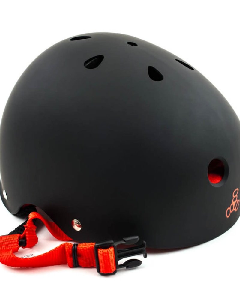 Triple 8 Triple 8 Sweatsaver Helmet