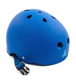 Triple 8 Triple 8 Sweatsaver Helmet