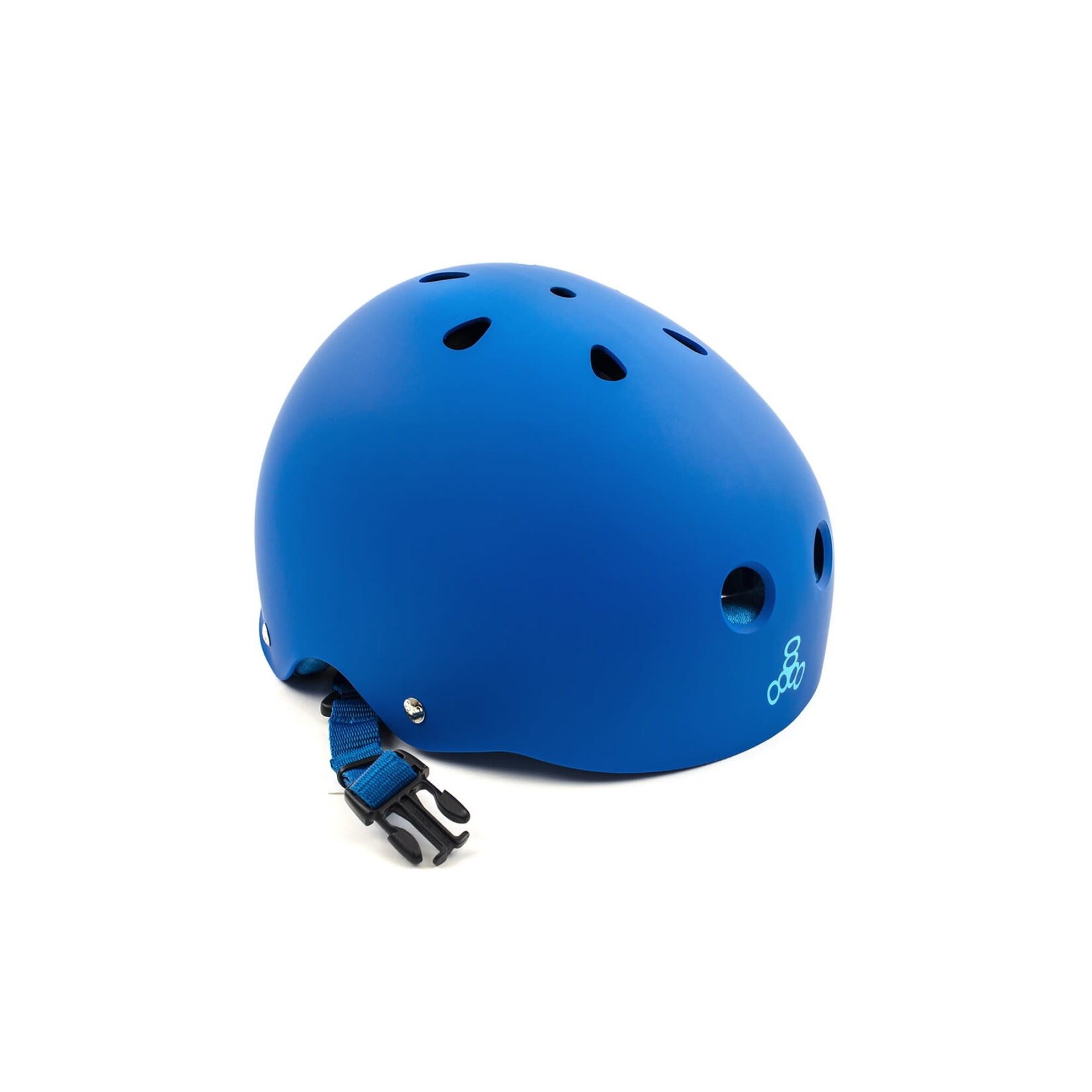 Triple 8 Triple 8 Sweatsaver Helmet