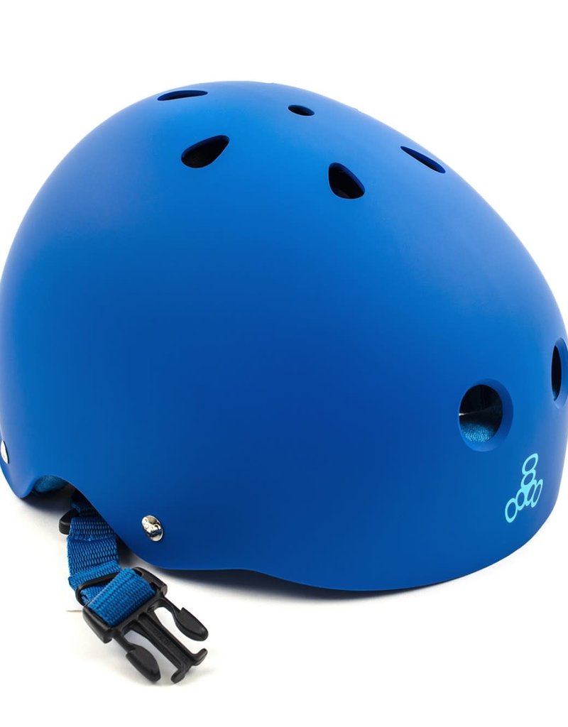 Triple 8 Triple 8 Sweatsaver Helmet