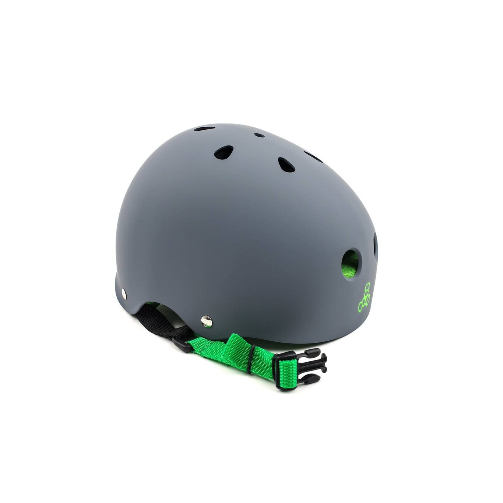 Triple 8 Triple 8 Sweatsaver Helmet