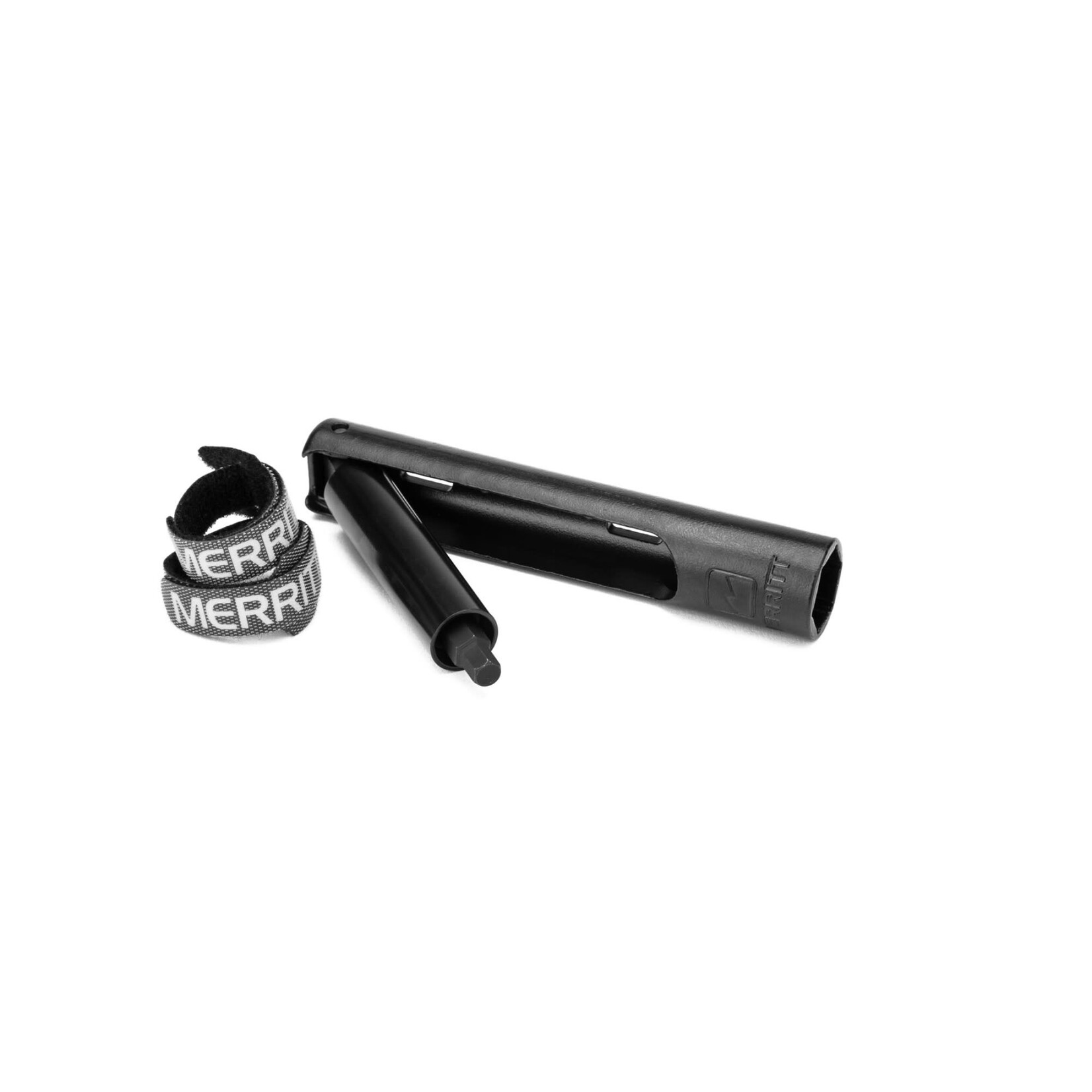 Merritt Merritt Trifecta Multi-Tool