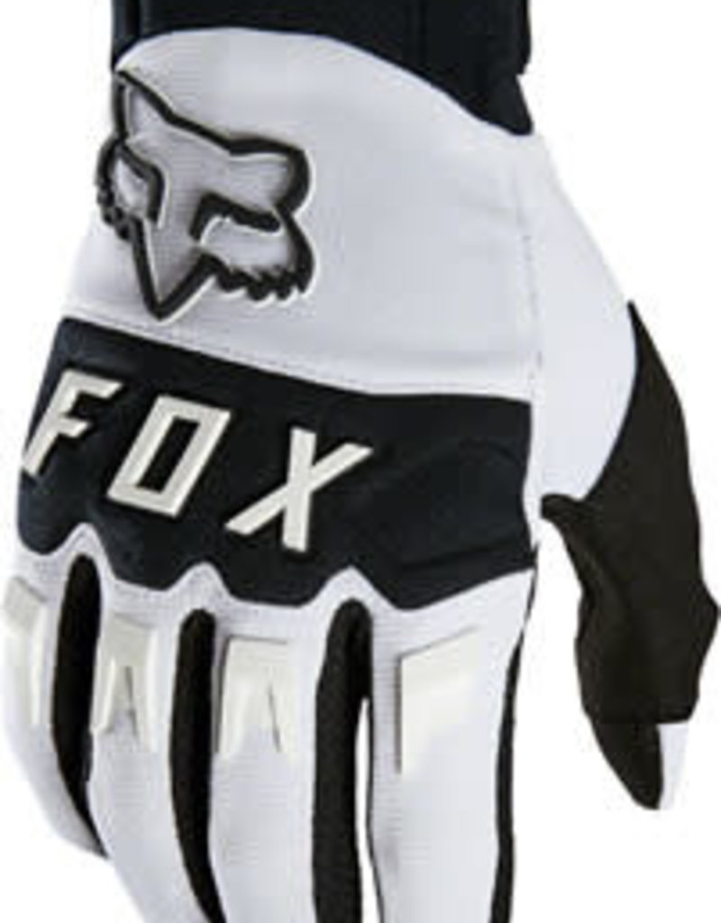 Fox Racing Fox Racing Dirtpaw Gloves