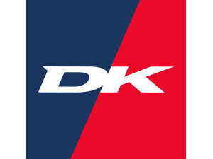 DK