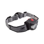 NiteRider Adventure 320 Headlamp w/ Headstrap