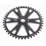 Profile Racing Profile Racing Sprocket Sabre 39t