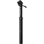 KS KS ExaForm Speed Up Hydro Dropper Seatpost - 31.6mm, 100mm, Black