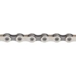 SRAM SRAM PC1130 11 Speed Chain 114 Links With PowerLock