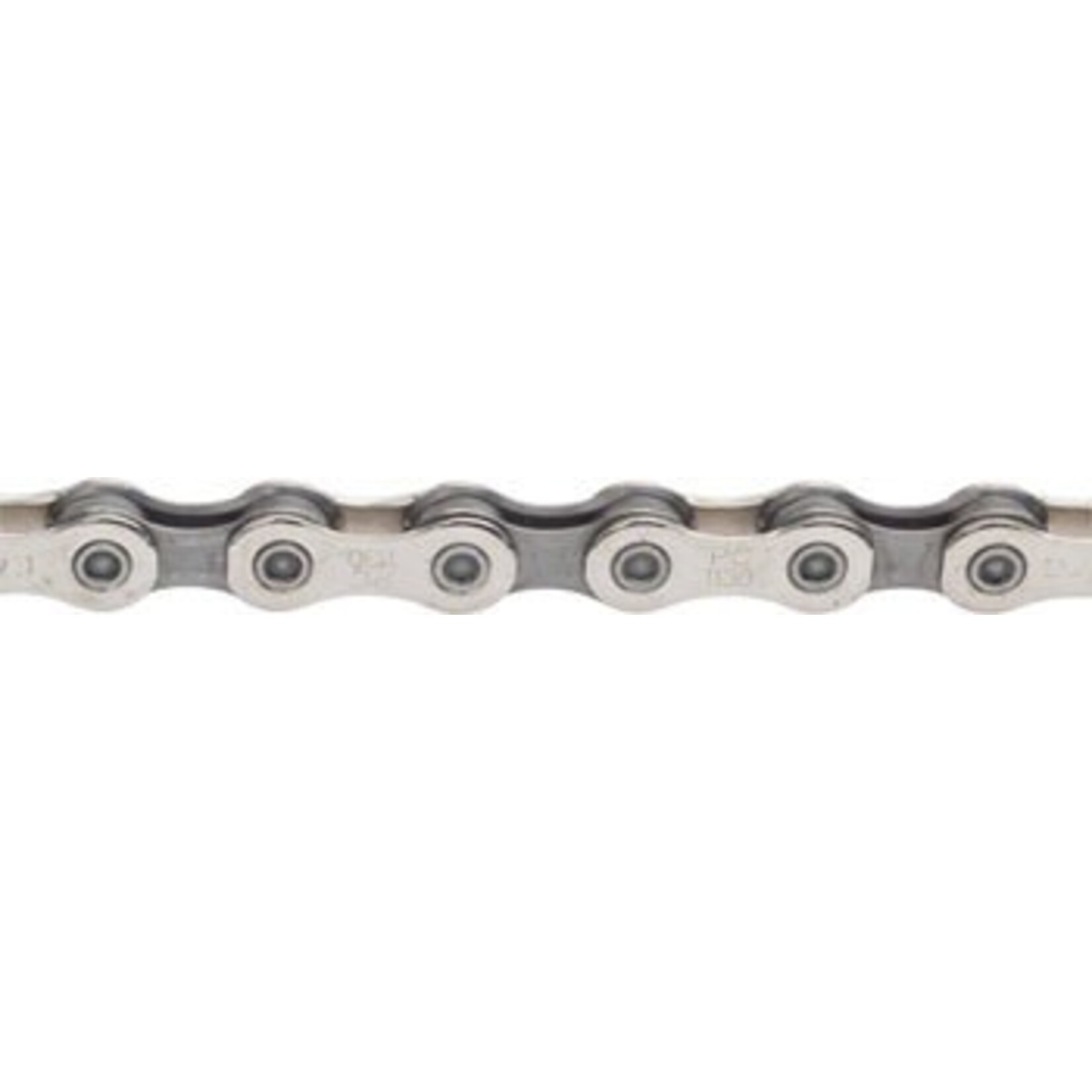 SRAM SRAM PC1130 11 Speed Chain 114 Links With PowerLock