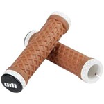 ODI ODI VANS Lock-On Grips Gum 130mm