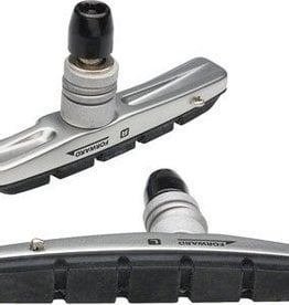 Shimano Shimano XT M770 V-Brake Shoe Set